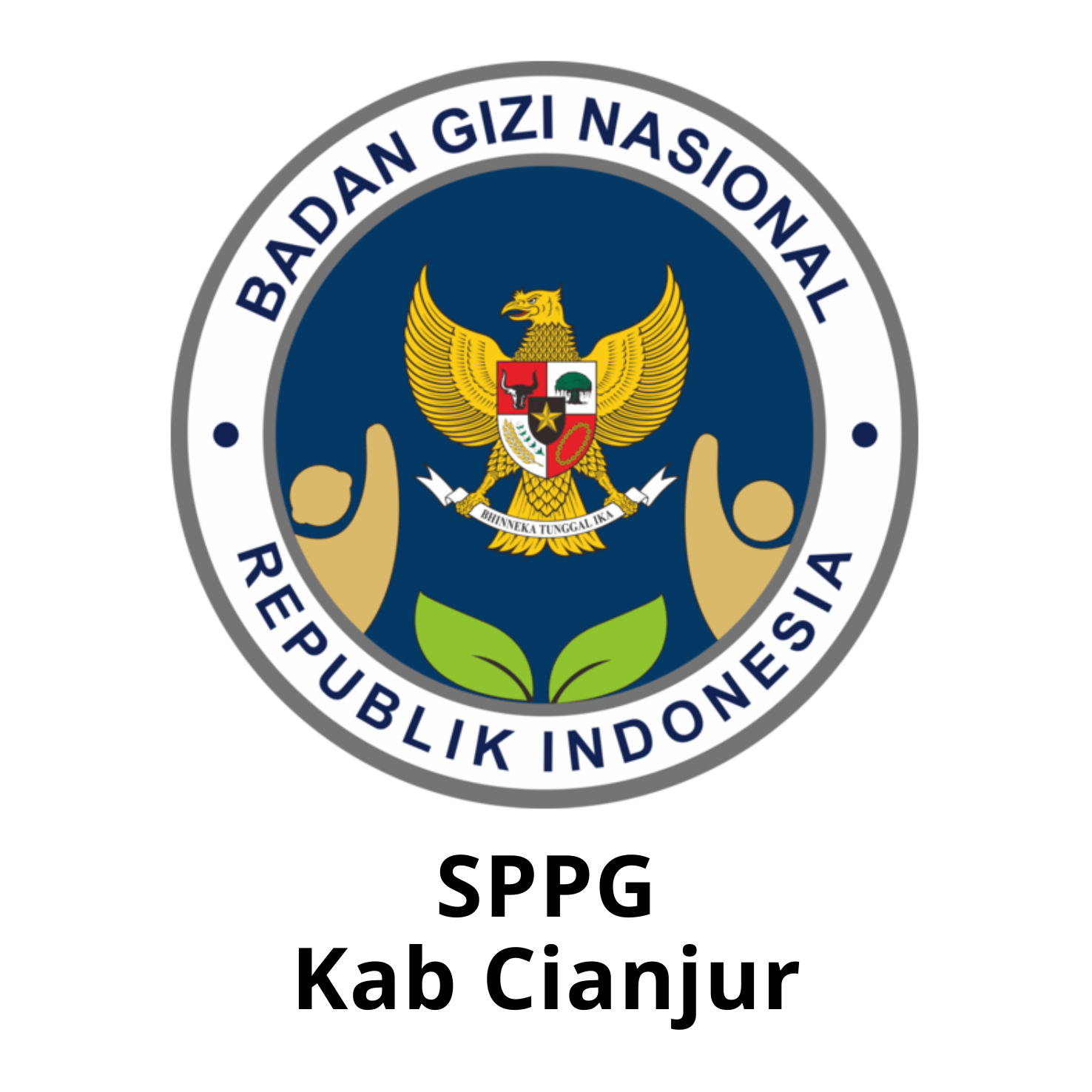 Logo Partner 4